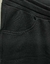 BERMUDA ROCK SODA MOLETOM STREET - comprar online