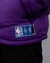 BOBOJACO NBA LAKERS ROXO/BRANCO - loja online