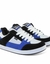 TENIS QIX AM CAMURCA SOLA BORRACHA QIX