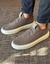 TENIS OGOCHI KNIT CALCE - comprar online