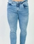 CALÇA JEANS AUSTIN SKINNY CLARA
