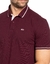 CAMISA GOLA POLO TOMMY JEANS na internet