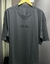 CAMISETA NEW ERA HERITAGE BRANDED