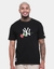 CAMISETA NEW ERA VALENTINES DAY