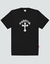 CAMISETA CHRONIC BIG BIKE