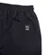 C-Calca Cargo Sarja Fire Reta (Preta) - Fw store