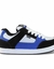 TENIS QIX AM CAMURCA SOLA BORRACHA QIX - comprar online