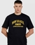 CAMISETA REGULAR BAW BRASIL LATINO