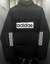 JAQUETA BOBOJACO ADIDAS - comprar online