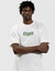 CAMISETA BAW REGULAR VILAN SCOOBY-DOO!