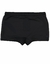 SUNGA BASICA BOXER