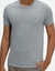 CAMISETA OGOCHI MC CASUAL SLIM