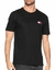 Imagem do CAMISETA TOMMY JEANS BORDADO REGULAR