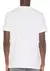 C-CAMISETA TOMMY HILFIGER BASICA ( BRANCA ) - comprar online
