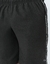 BERMUDA BOXER OGOCHI