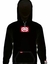 BLUSA MOLETOM ECKO BORDADO PEITO
