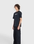 CAMISETA BAW REGULAR LOGO PEITO - comprar online