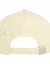 BONE TOMMY JEANS HERITAGE CAP BEGE - Fw store
