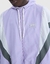 JAQUETA BAW CORTA VENTO WIND PANEL ESSENTIALS - comprar online