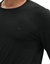 CAMISETA OGOCHI ML SPORT TERMICA - comprar online
