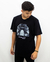 CAMISETA OAKLEY BUNKER - comprar online