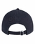 BONE NEW ERA 920 ST CORE NEYYAN NVY FEM MARINHO U na internet