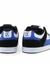 TENIS QIX AM CAMURCA SOLA BORRACHA QIX - Fw store