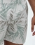 BERMUDA OGOCHI BOXER ESSENCIAL CURTA PRAIA - comprar online