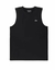 REGATA LACOSTE SPORT