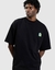 CAMISETA BAW NEW OVER SURFS UP SCOOBY-DOO!
