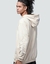BLUSA MOLETOM CHRONIC BASICO - comprar online