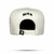 BONE BLCK SNAPBACK BRANCO - Fw store