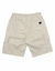 BERMUDA CARGO SARJA STRANGER - comprar online
