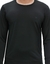 CAMISETA OGOCHI ML SPORT TERMICA