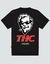 CAMISETA CHRONIC THC PEITO