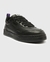 TENIS BAW BREAK - comprar online