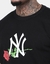 CAMISETA NEW ERA VALENTINES DAY - comprar online