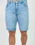 BERMUDA JEANS AUSTIN RASGADO ESCURA 24964