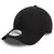 BONE NEW ERA 920 ST CANDY COLOR NEYYAN COR:PRETO
