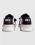 TENIS BAW SESSION MAD na internet