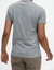 CAMISETA OGOCHI MC CASUAL SLIM na internet