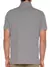 C-CAMISETA POLO TOMMY CINZA - comprar online