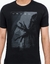 CAMISETA OGOCHI CONCEPT SLIM PRAIA