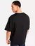 C-CAMISETA TOMMY EST.1985 ESTAMPA NA FRENTE - comprar online