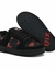 TENIS QIX DAMASCENA 90S OG QIX - comprar online