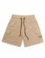 BERMUDA STRANGER TACTEL CARGO STAY ALIVE