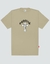 CAMISETA CHRONIC BIG BIKE - Fw store