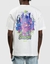 CAMISETA BAW REGULAR VILAN SCOOBY-DOO! - comprar online