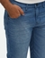 CALCA OGOCHI JEANS SLIM BASICA na internet