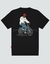 CAMISETA CHRONIC BIG BIKE na internet